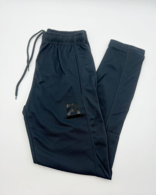 Balou Runner Grey Track Pants